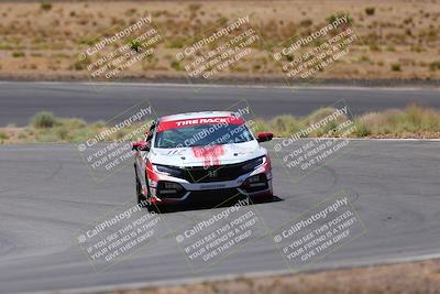 media/May-31-2025-CalClub SCCA (Sat) [[2c1a04e1ee]]/Qualifying/Group 2/Turn 4/